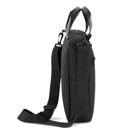Bolsa porta documentos / portátil