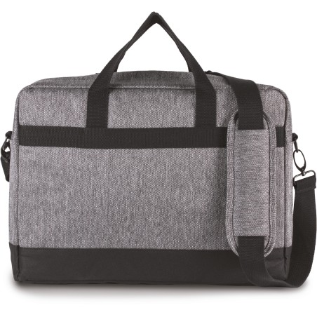 Bolsa para ordenador
