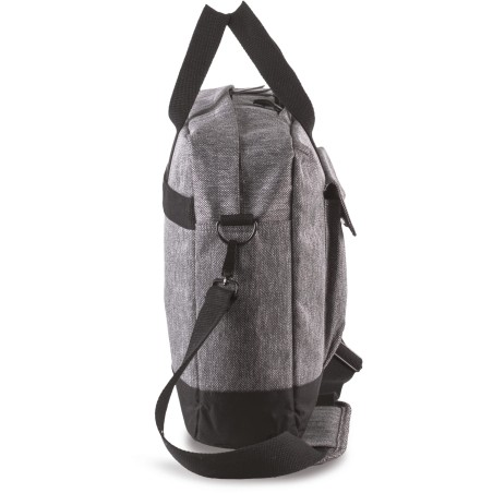 Bolsa para ordenador
