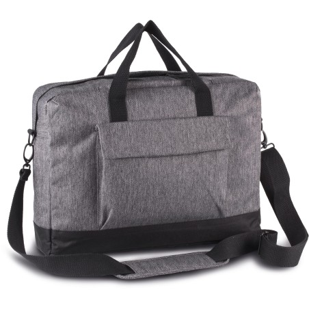 Bolsa para ordenador