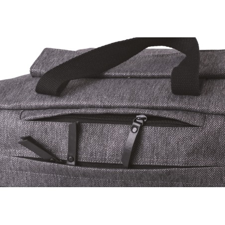 Bolsa para ordenador