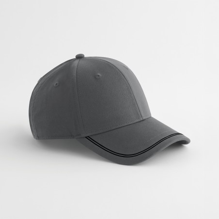 Sports cap