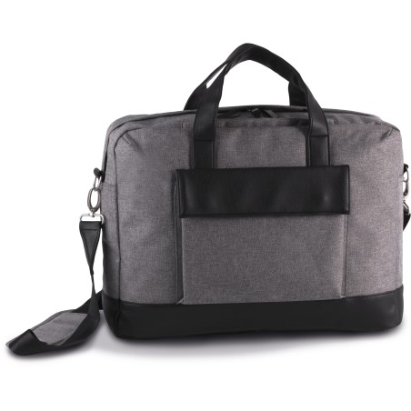 Business laptop bag
