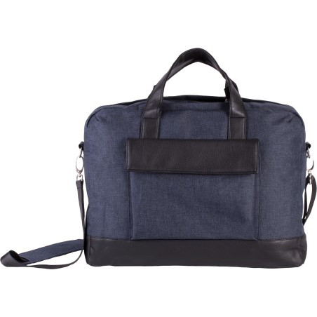Business laptop bag