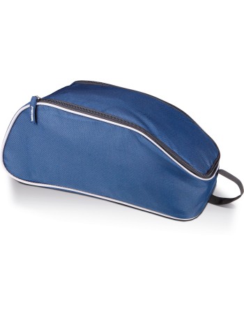 Shoes bag