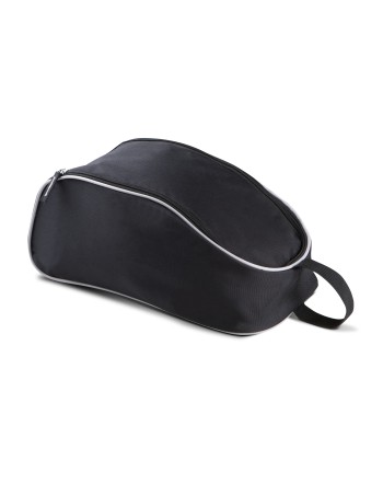 Shoes bag 2