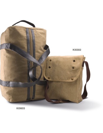 Travel bag 2