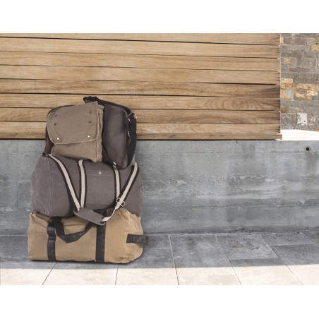 Travel bag