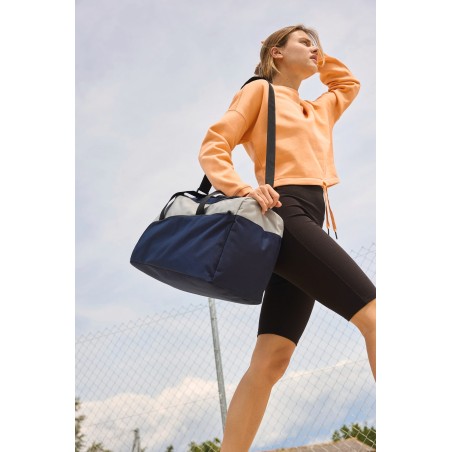 Sports bag