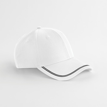Sports cap