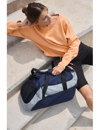 Sports bag 2