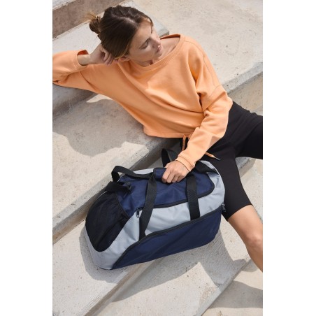 Sports bag