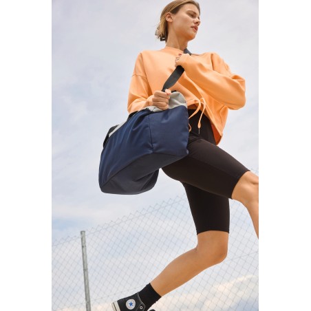 Sports bag