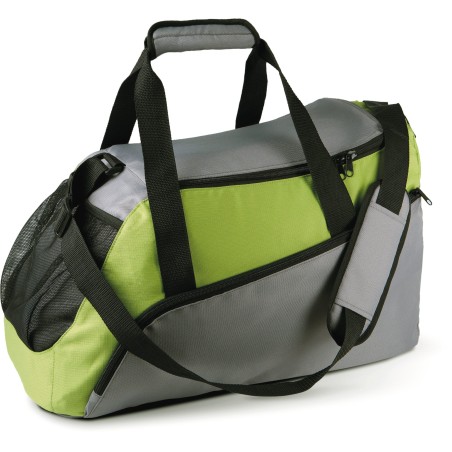 Bolsa deportiva