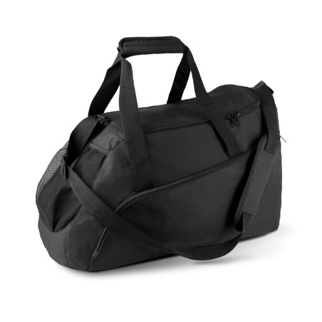 Sports bag