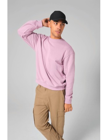 Gorra lifestyle resistente al agua