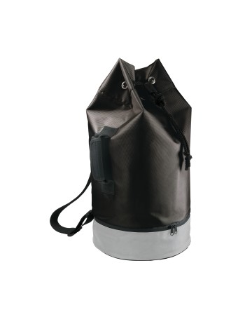 Sailor bag 2