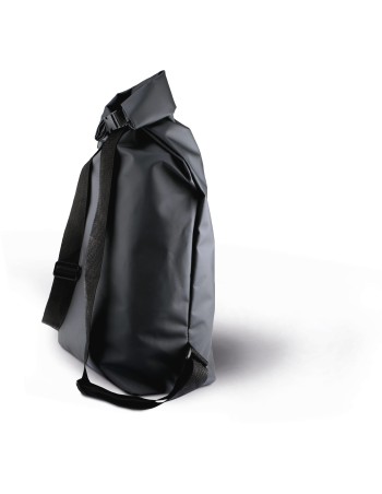 Mochila/Petate impermeable Roll-Top