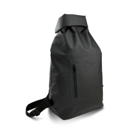 Waterproof Roll-Top sailor bag