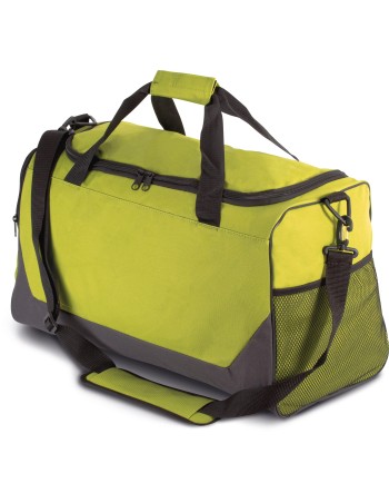 Multi-sports bag