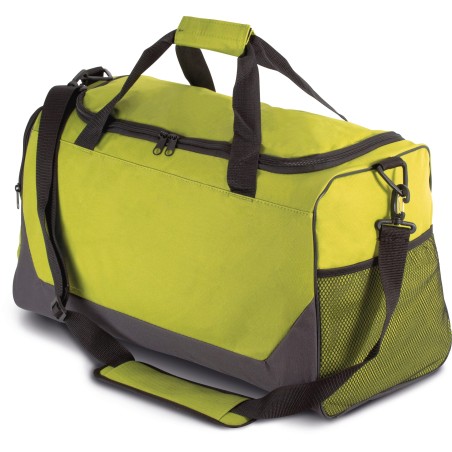Multi-sports bag