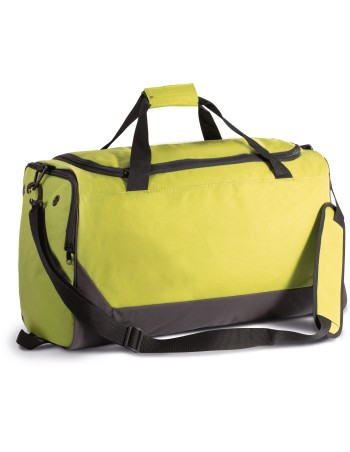 Bolsa de deporte 2