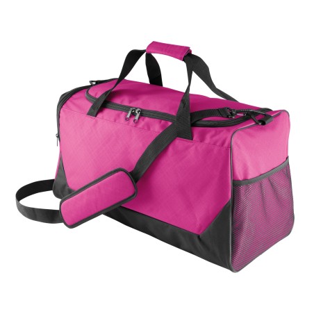 Bolsa de deporte