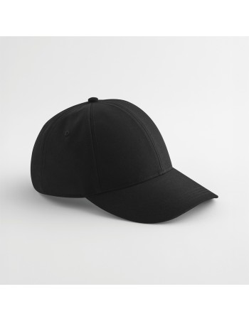Gorra lifestyle resistente al agua 2