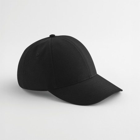 Gorra lifestyle resistente al agua