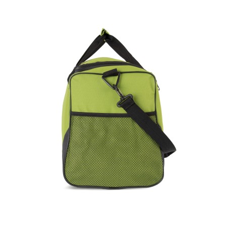 Bolsa de deporte