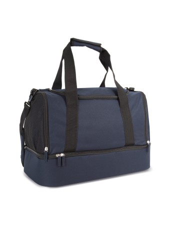 Team sports bag