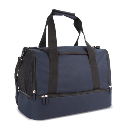 Team sports bag