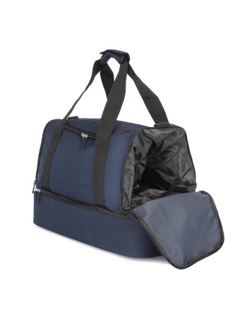 Bolsa deporte de equipos 2
