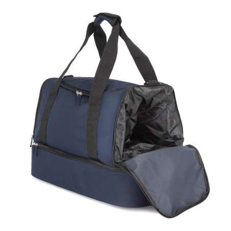 Team sports bag