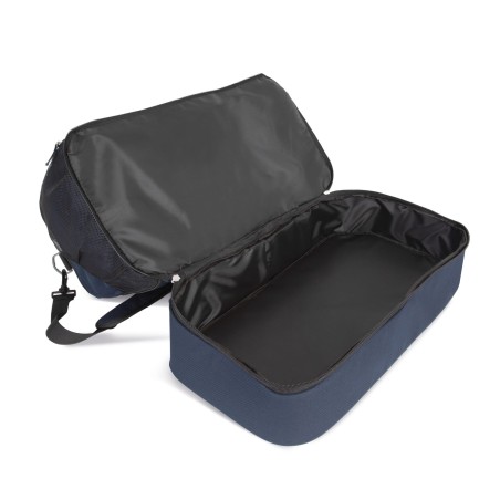 Team sports bag