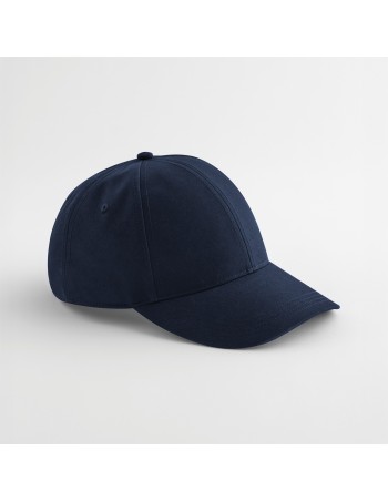 Gorra lifestyle resistente al agua 2