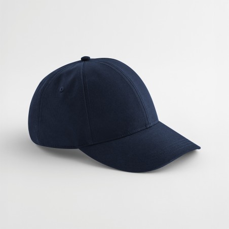 Gorra lifestyle resistente al agua