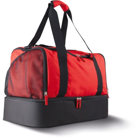 Team sports bag