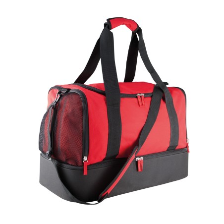 Team sports bag