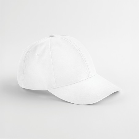 Gorra lifestyle resistente al agua