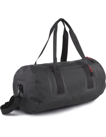 Bolsa impermeable