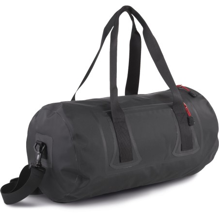 Bolsa impermeable