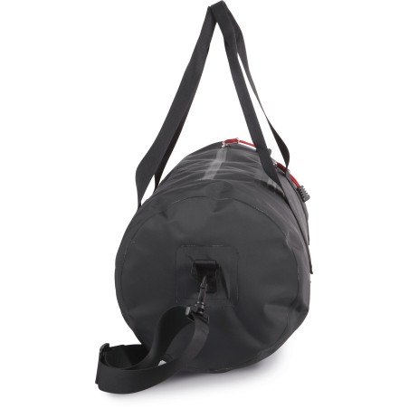 Bolsa impermeable