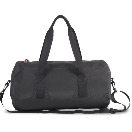 Bolsa impermeable