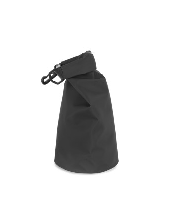 Bolsa impermeable Roll-Top - 2 litros 2
