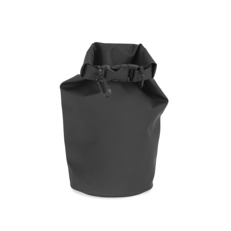 Waterproof Roll-Top dry Sack - 2 liters