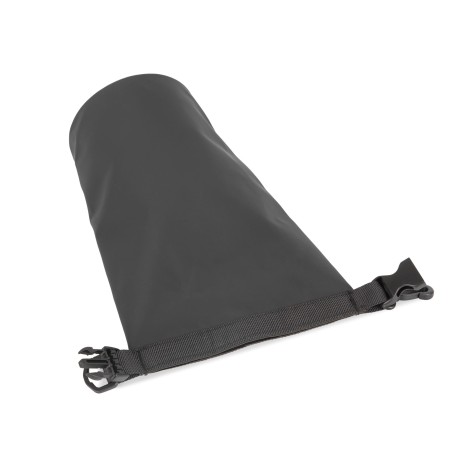 Waterproof Roll-Top dry Sack - 2 liters
