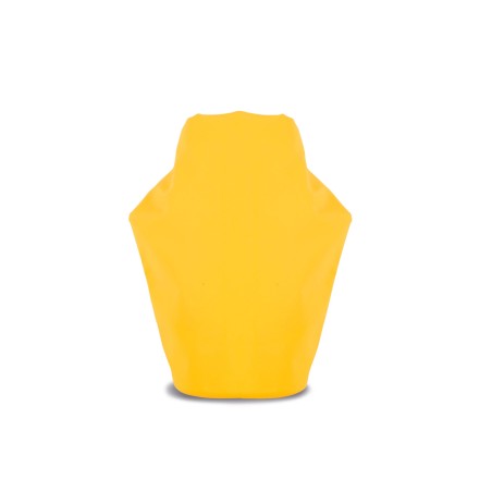 Waterproof Roll-Top dry Sack - 2 liters