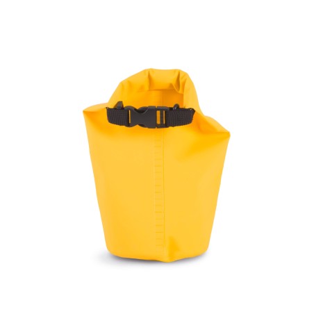 Waterproof Roll-Top dry Sack - 2 liters