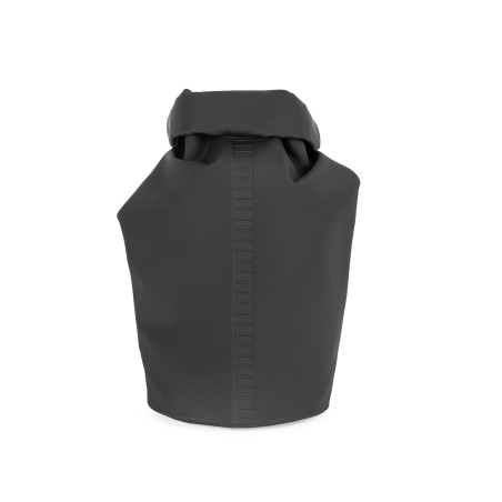 Waterproof Roll-Top dry Sack - 2 liters